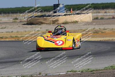 media/Jun-04-2022-CalClub SCCA (Sat) [[1984f7cb40]]/Group 3/Qualifying (Sweeper)/